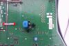 GE KTZ208284 Hard Keyboard OB / GYN