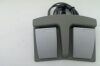 GE KTZ195446 Color Monitor 15" OB / GYN