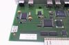 GE CKV21.P3 Video Management Board OB / GYN