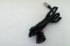 GE KTZ195514 Stand By Switch Cable OB / GYN
