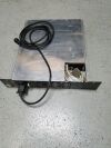 GE KTZ195739 Power Supply OB / GYN