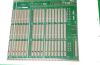 ALOKA EP528000BB Backplane Shared Service