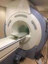 GE 1.5T EXCITE 11x MRI Scanner
