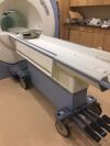 GE 1.5T EXCITE 11x MRI Scanner