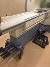 GE 1.5T EXCITE 11x MRI Scanner