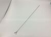 WOLF 8394.254 Insert 5mm Universal tip 43 cm WL Laparoscope