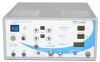 CONMED LINVATEC GS1002 Light Source