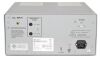 CONMED LINVATEC GS1002 Light Source