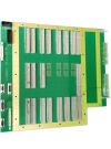 GE 5138460 Backplane Shared Service
