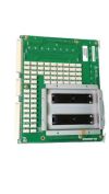 SIEMENS 2H400467-2 TXRF & PBIF Shared Service