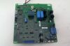 SIEMENS 608440/01 D301 Power Assy Bone Densitometer