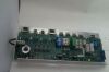 SIEMENS 6447168 D4 Power Board Bone Densitometer