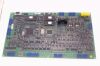 SIEMENS 64475531/02 D1 CPU Board Bone Densitometer