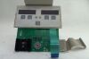 SIEMENS 6167170/01 PCB / Display Board D3 Bone Densitometer