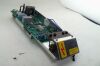 SIEMENS 6176510/02 D7 Capacitators  Bone Densitometer