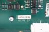 SIEMENS 6176510/02 D7 Capacitators  Bone Densitometer