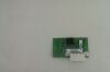 SIEMENS 6447309 D310 Board Bone Densitometer
