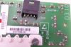 SIEMENS 6447309 D310 Board Bone Densitometer