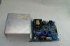SIEMENS 6508522 D201 Capacator Bank Bone Densitometer
