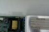 SIEMENS 6508522 D201 Capacator Bank Bone Densitometer