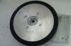 SIEMENS 9115502 Wheel Bone Densitometer
