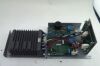 SIEMENS 6447390 D110 Board Bone Densitometer