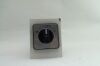 SIEMENS S11 Main Switch S11 Bone Densitometer