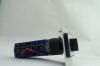 SIEMENS S11 Main Switch S11 Bone Densitometer