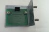 SIEMENS 6447416 Battery Indicatory BD Bone Densitometer