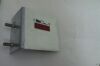 SIEMENS 6447416 Battery Indicatory BD Bone Densitometer