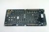 TOSHIBA PX73-15754 PWB Chassis ROIF2 CT Scanner