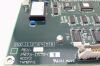 TOSHIBA PX73-15754 PWB Chassis ROIF2 CT Scanner