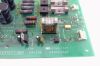 TOSHIBA PX91-04191 YWA 2206A Driver CT Scanner
