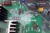 TOSHIBA PX71-05613 XP Board CT Scanner