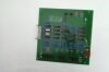 TOSHIBA PX71-05801 XD Board CT Scanner