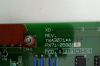 TOSHIBA PX71-05801 XD Board CT Scanner