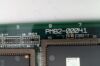 TOSHIBA PM82-00041 IP210-MS CT Scanner