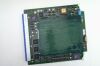 TOSHIBA PX74-03962 CT Vision Slot B06 Console CT Scanner