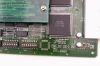 TOSHIBA PX74-03962 CT Vision Slot B06 Console CT Scanner