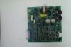 TOSHIBA PX71-050804 PWB Board CT Scanner