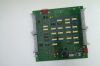 TOSHIBA PX71-05802 IFC Board CT Scanner