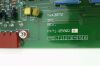 TOSHIBA PX71-05802 IFC Board CT Scanner