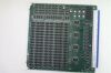 TOSHIBA PM82-0038 OWB IM3 Slot BOT1 Console CT Scanner