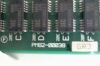 TOSHIBA PM82-0038 OWB IM3 Slot BOT1 Console CT Scanner