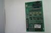 TOSHIBA PX77-57201 Power Control CT Scanner