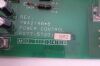 TOSHIBA PX77-57201 Power Control CT Scanner