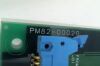 TOSHIBA PM82-00020 PDICNN Board CT Scanner