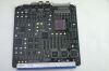TOSHIBA PX74-04003 SS Pre Slot B02 Console CT Scanner