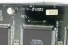 TOSHIBA PX74-04003 SS Pre Slot B02 Console CT Scanner