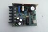 TOSHIBA R15U-15 Power Supply CT Scanner